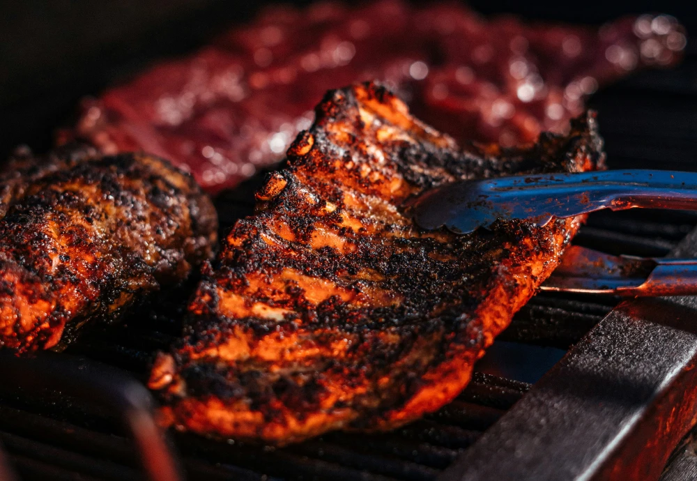 pit boss 8-in-1 wood pellet grill and smoker